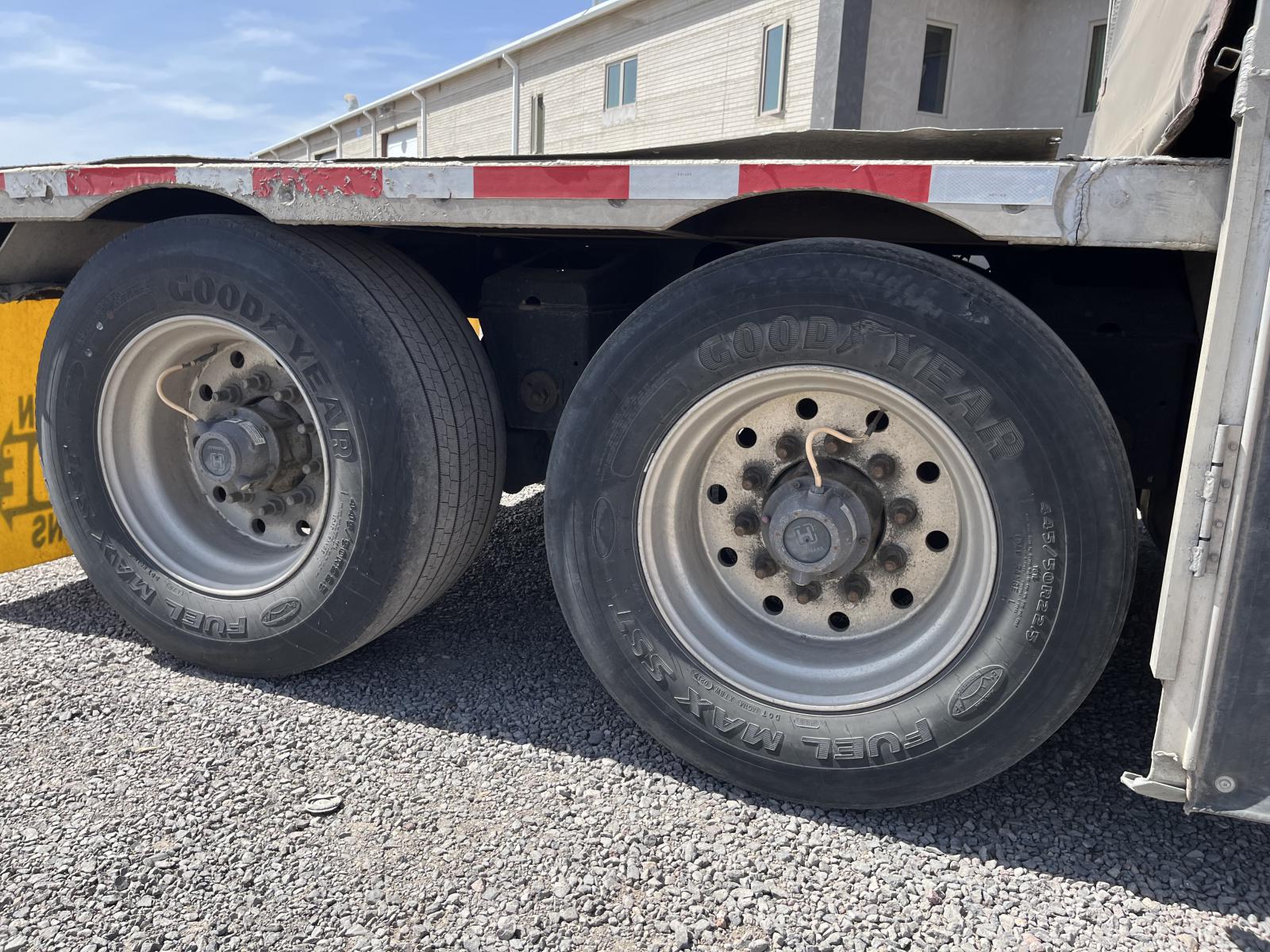 ./imagenes/INVOICE/2019/18083/PRATT GT422A-SS (5).JPG